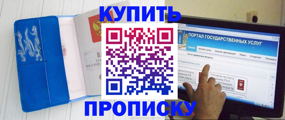 временная регистрация в Опочке